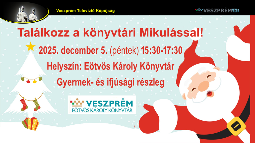 kepujsag-EKMK 1205 Mikulas