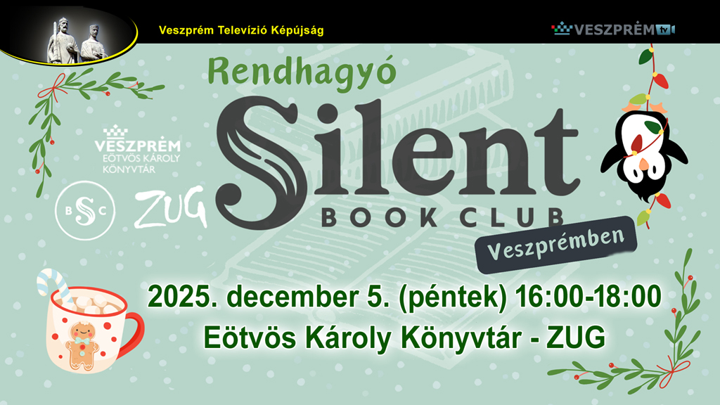 kepujsag-EKMK 1205 ZUG Silent