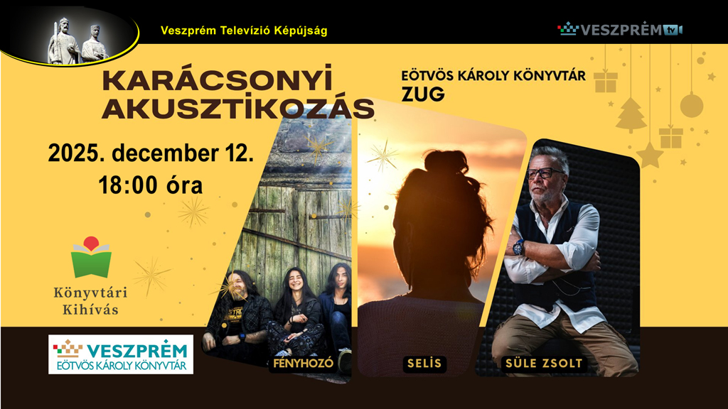 kepujsag-EKMK 1212 ZUG Akusztik