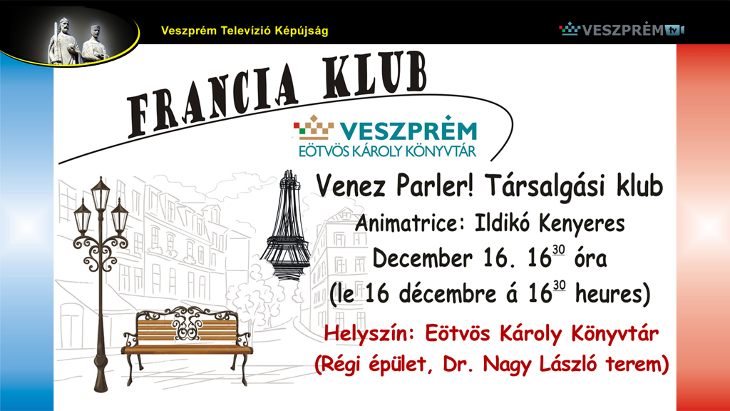 kepujsag-EKMK 1216 FranciaKlub