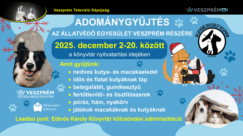 kepujsag-EKMK 1220 Allatvedo