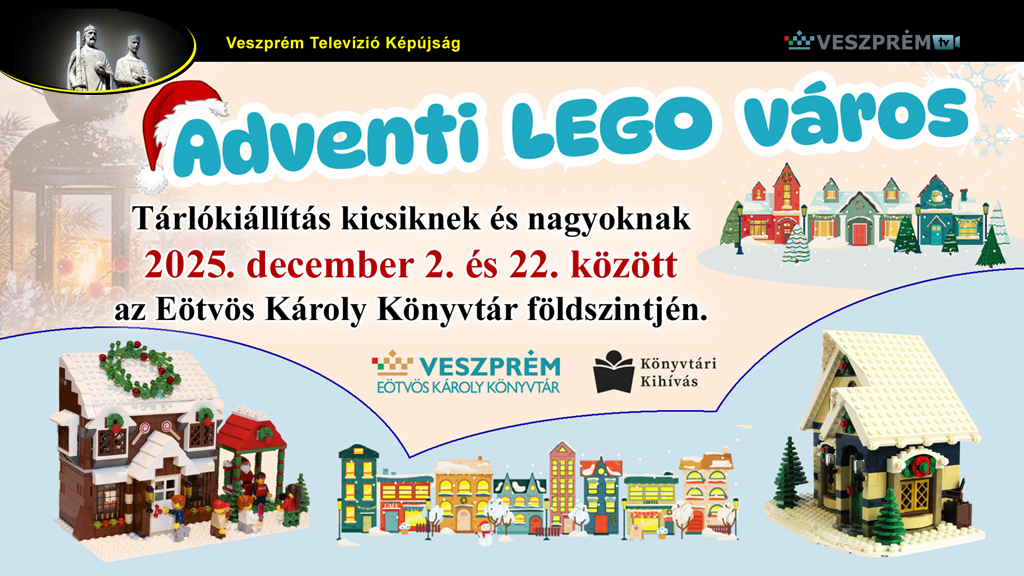 kepujsag-EKMK 1222 Adventilego