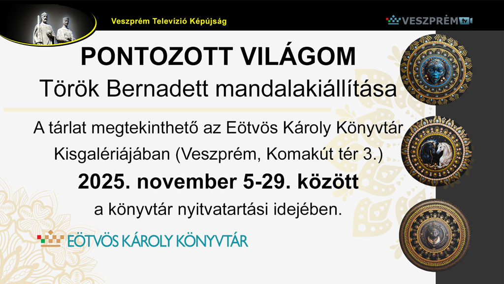 kepujsag-EKMK Mandala 1129-ig