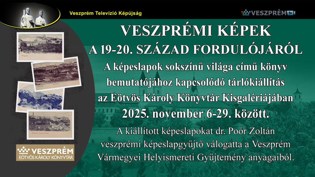 kepujsag-EKMK Veszprém Képek 1129-ig