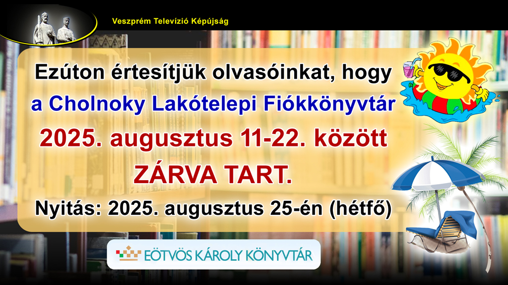 kepujsag-EKMK Zarva0822Cholnoky