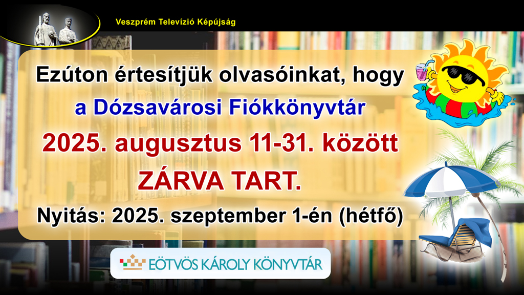 kepujsag-EKMK Zarva0831Dozsa