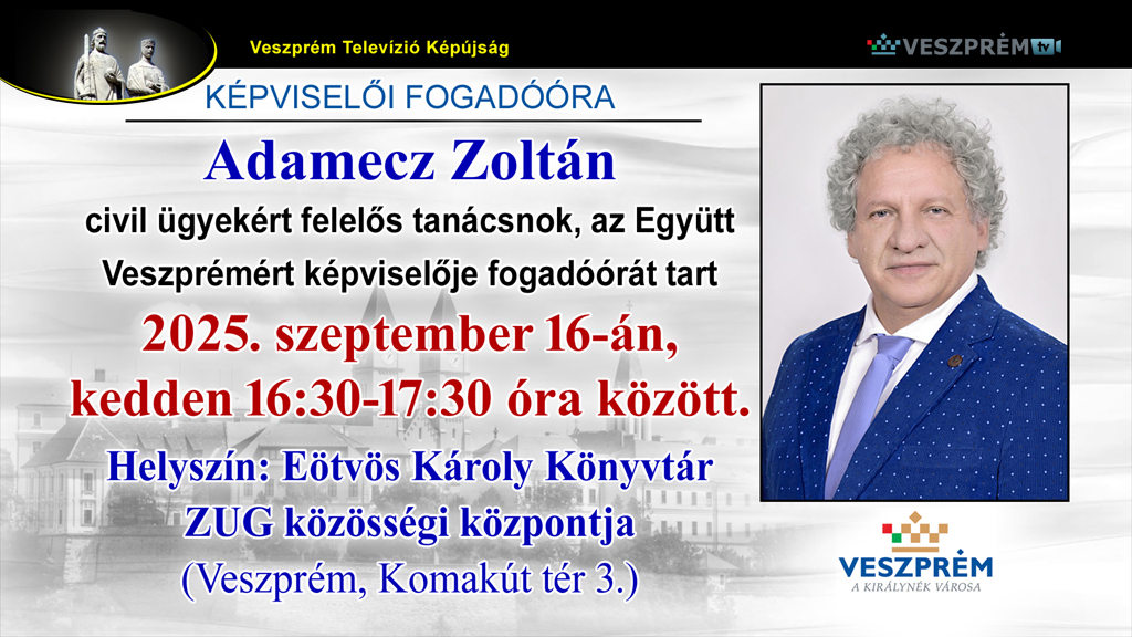 kepujsag-Fogadoora 0916 Adamecz1