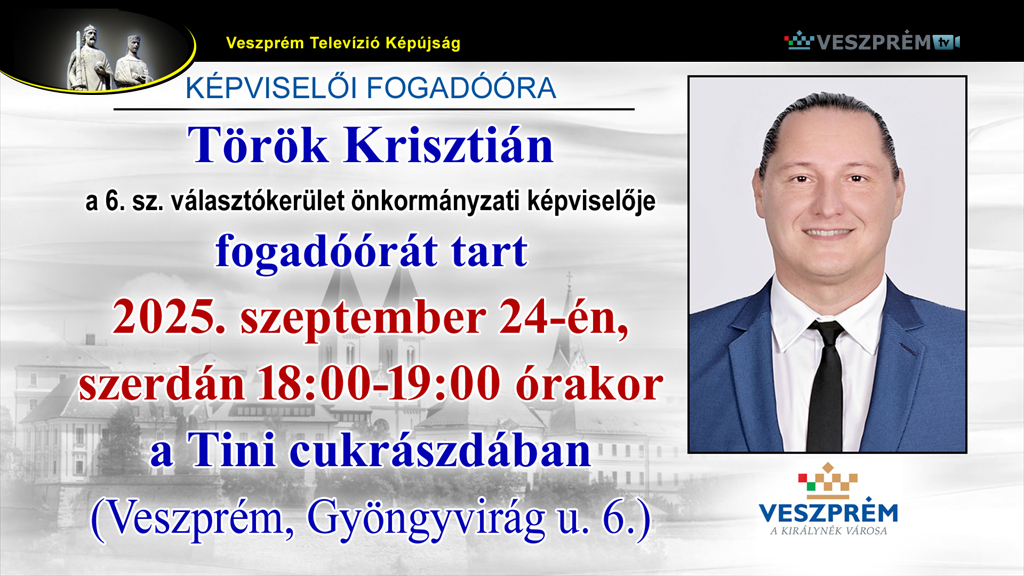 kepujsag-Fogadoora 0924 Torok