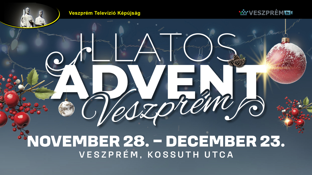 kepujsag-Illatos Advent 2025 1