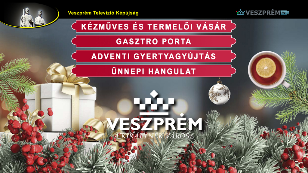 kepujsag-Illatos Advent 2025 2