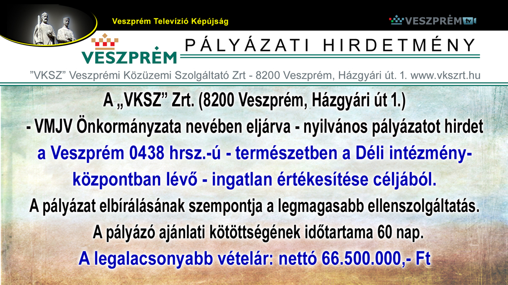 kepujsag-Kozuzemi 1118 0438hrsz1