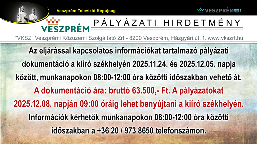 kepujsag-Kozuzemi 1118 0438hrsz2