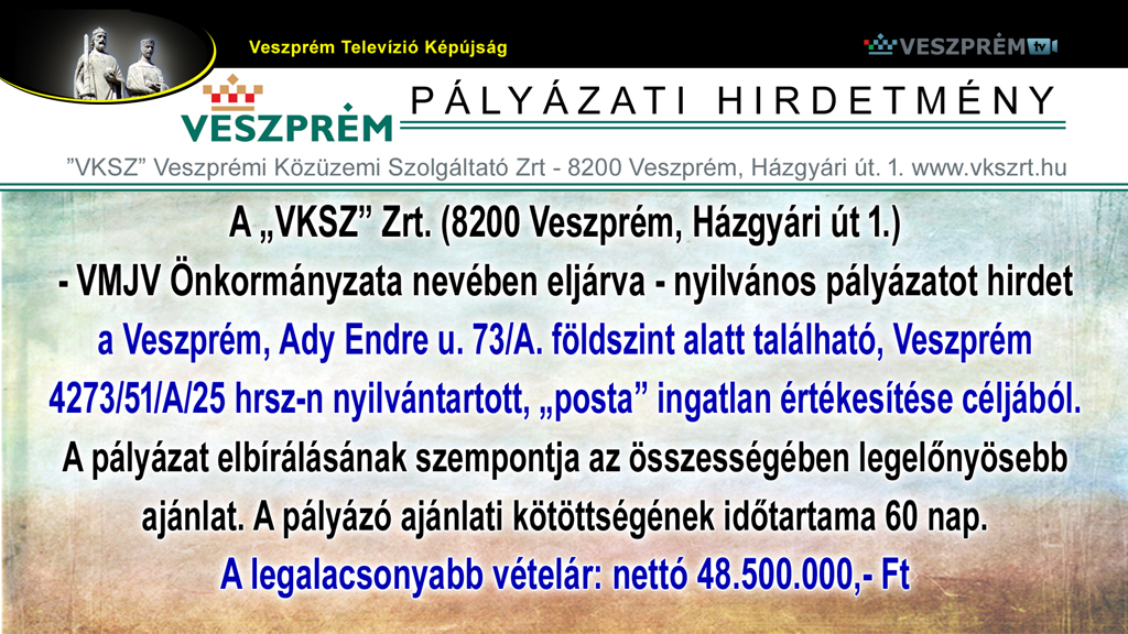 kepujsag-Kozuzemi 1119 Ady1