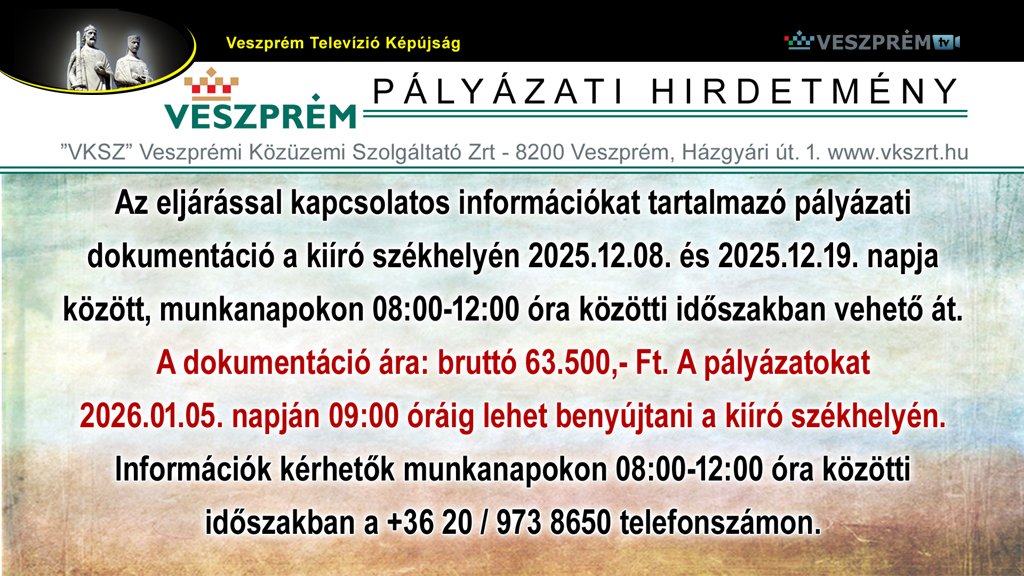 kepujsag-Kozuzemi 1119 Ady2