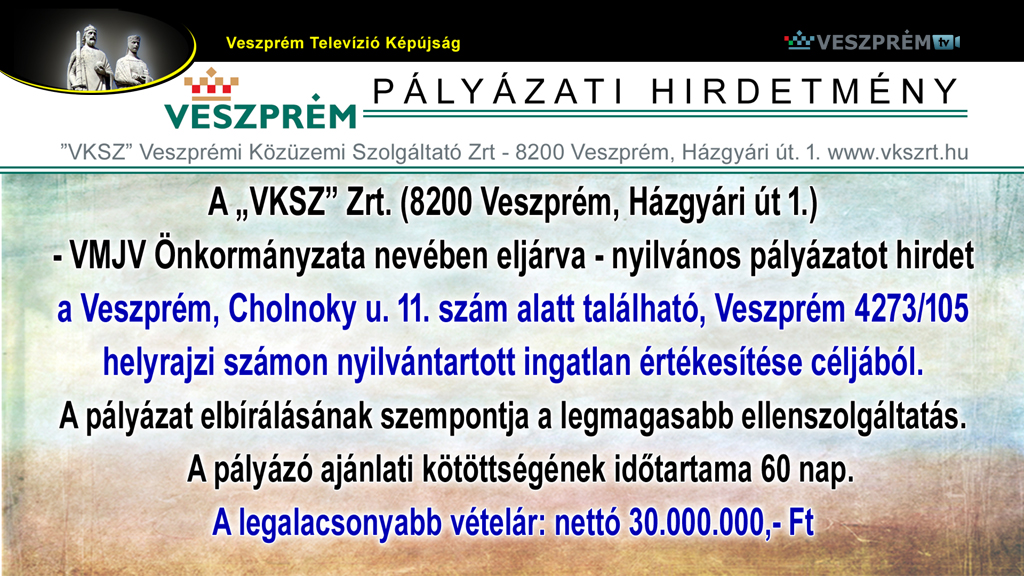 kepujsag-Kozuzemi 1119 Choln1