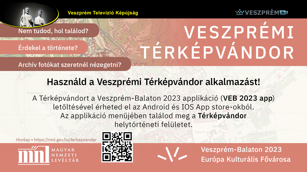 kepujsag-Leveltar_Terkepvandor