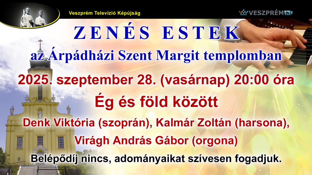 kepujsag-MargitTemplom 0928