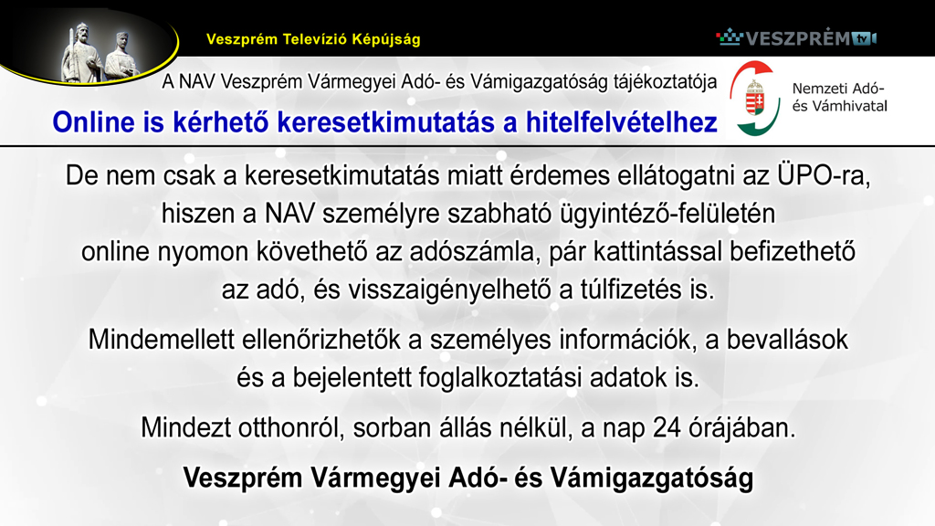 kepujsag-NAV Ugyfelportal3