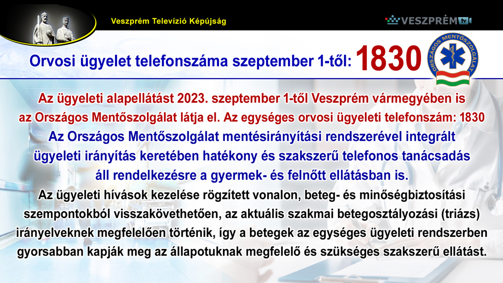 kepujsag-OrvosiUgyelet_1830_1