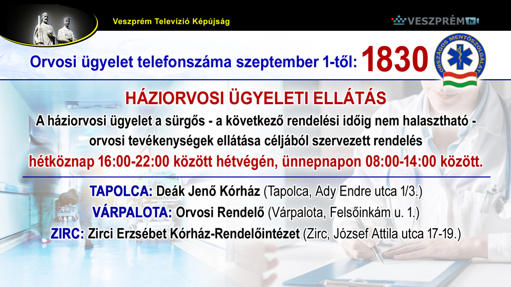 kepujsag-OrvosiUgyelet_1830_3