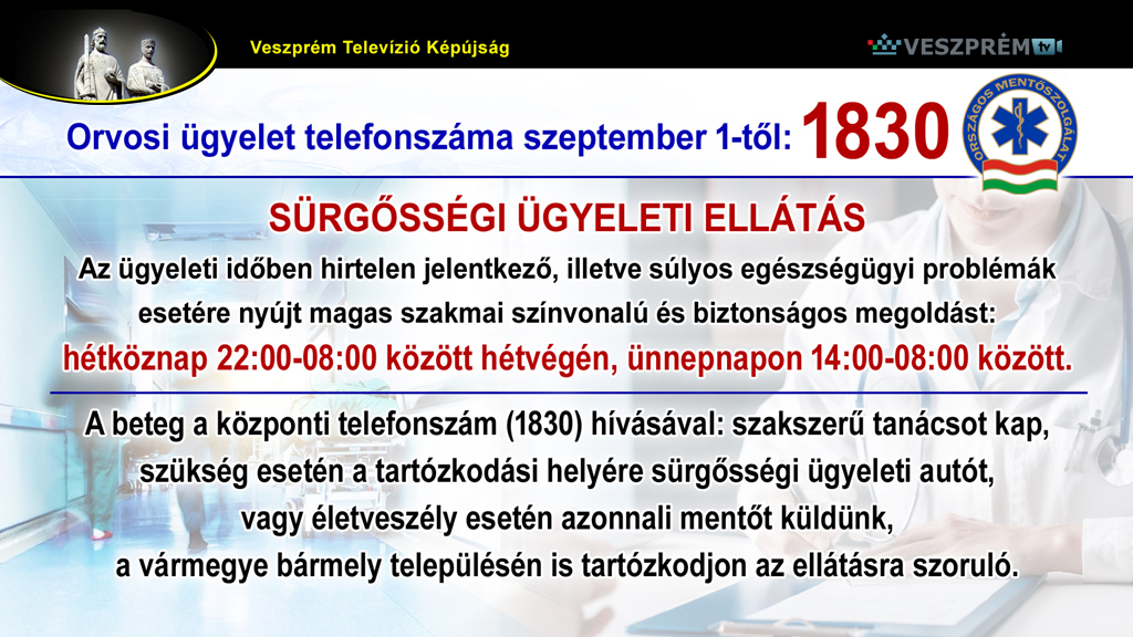 kepujsag-OrvosiUgyelet_1830_4
