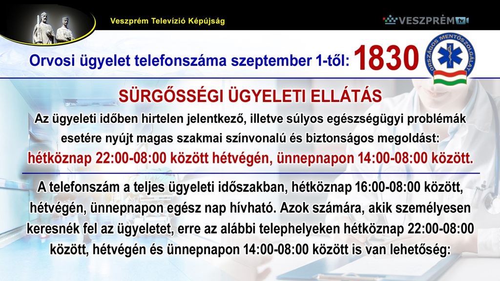 kepujsag-OrvosiUgyelet_1830_5
