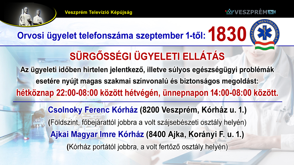 kepujsag-OrvosiUgyelet_1830_6
