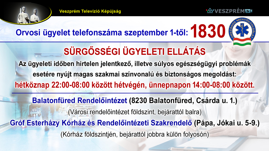 kepujsag-OrvosiUgyelet_1830_7