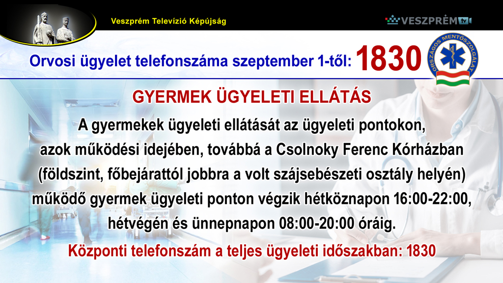 kepujsag-OrvosiUgyelet_1830_8