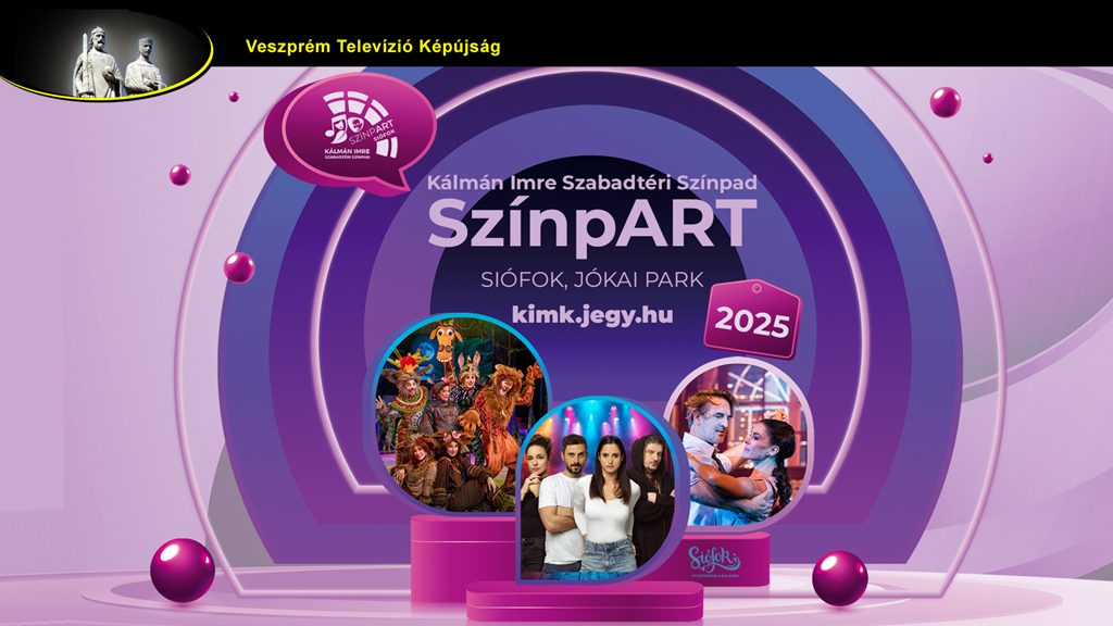 kepujsag-Siofok KI-Szabadteri