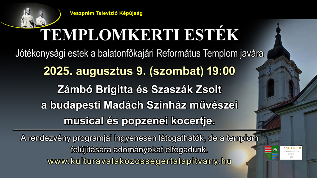 kepujsag-Templomkerti_0809