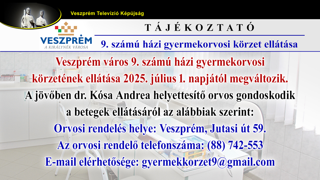 kepujsag-VMJV 09_Gyerekorvos1