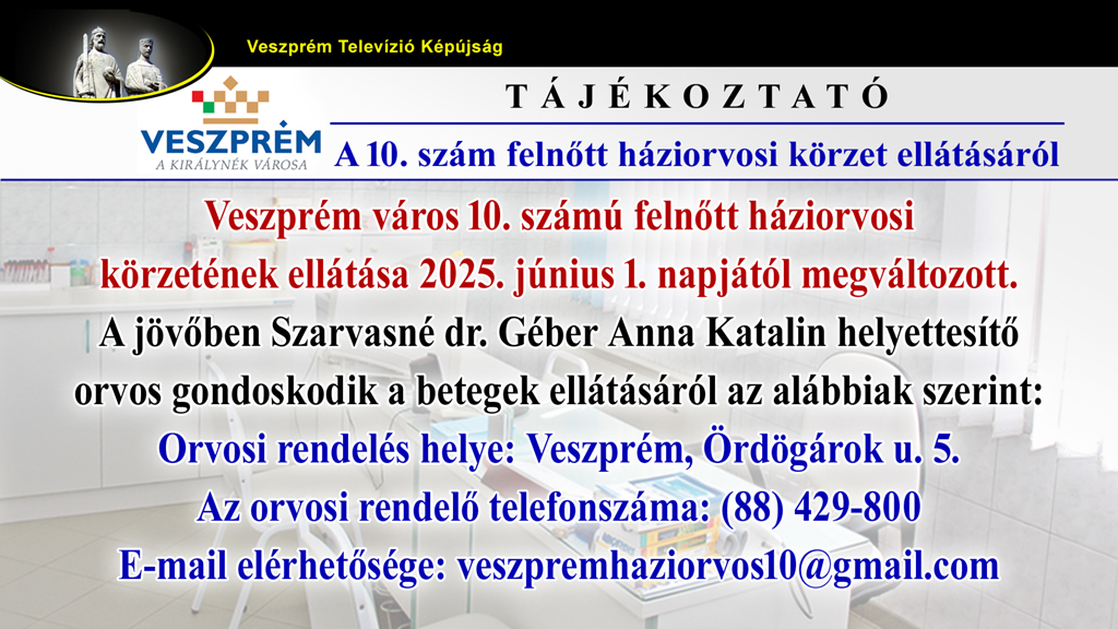 kepujsag-VMJV 10korzet_Orvosi1
