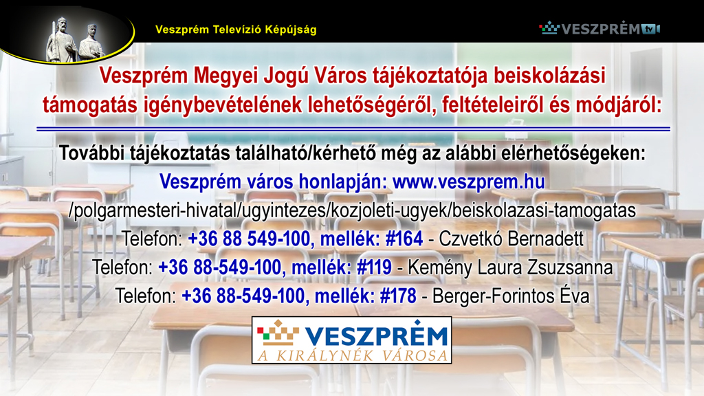 kepujsag-VMJV Beiskolazasi4