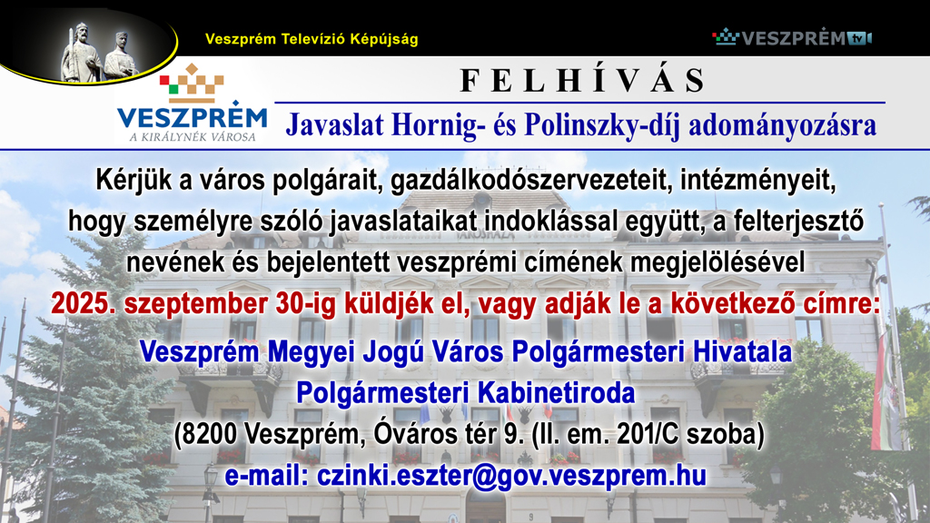 kepujsag-VMJV Hornigdij_2