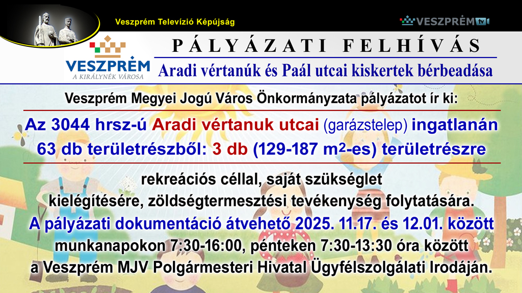 kepujsag-VMJV Kiskertek 1201-ig 1