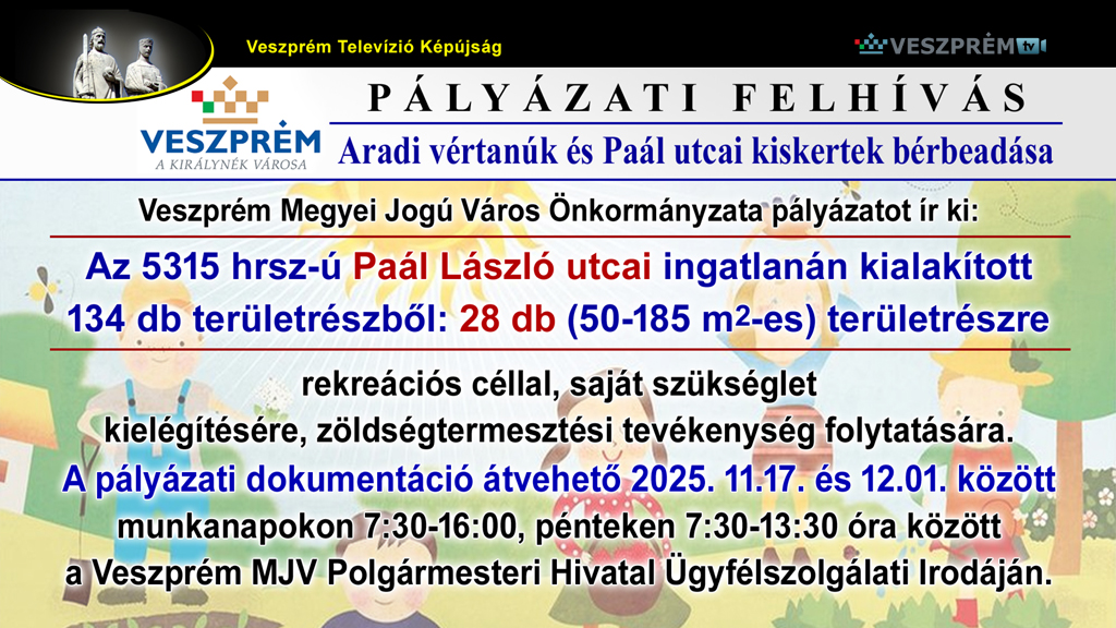 kepujsag-VMJV Kiskertek 1201-ig 2
