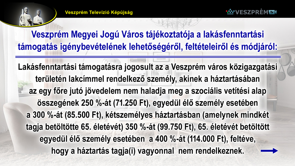 kepujsag-VMJV Lakastamogatas1
