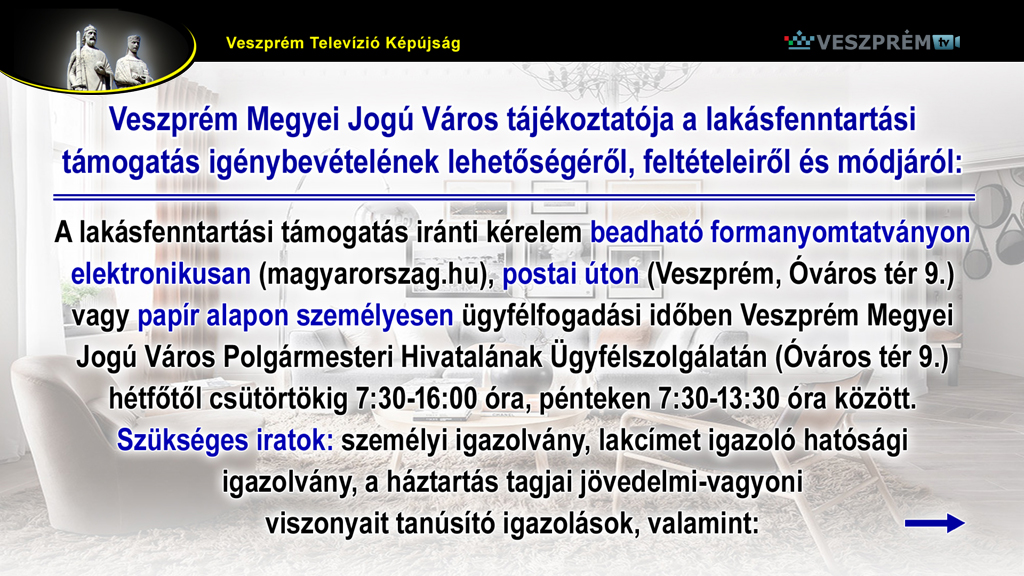 kepujsag-VMJV Lakastamogatas3