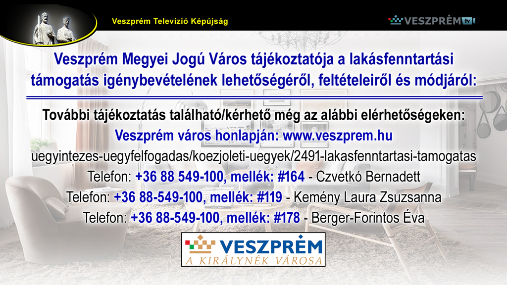 kepujsag-VMJV Lakastamogatas5
