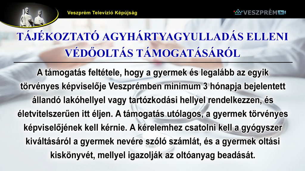 kepujsag-VMJV Vedooltas2