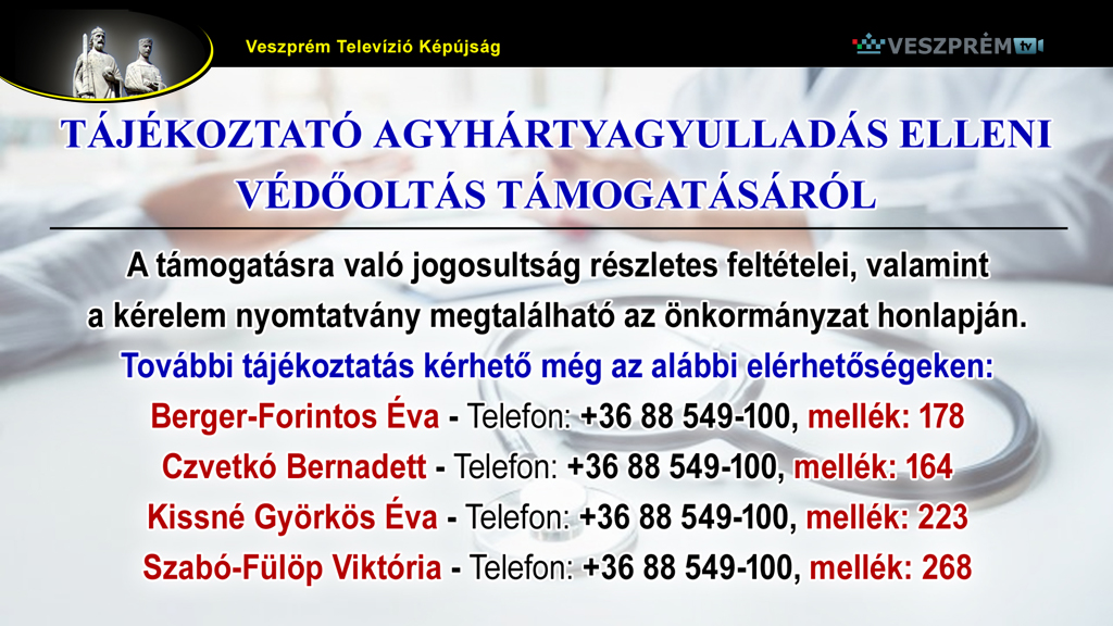 kepujsag-VMJV Vedooltas4