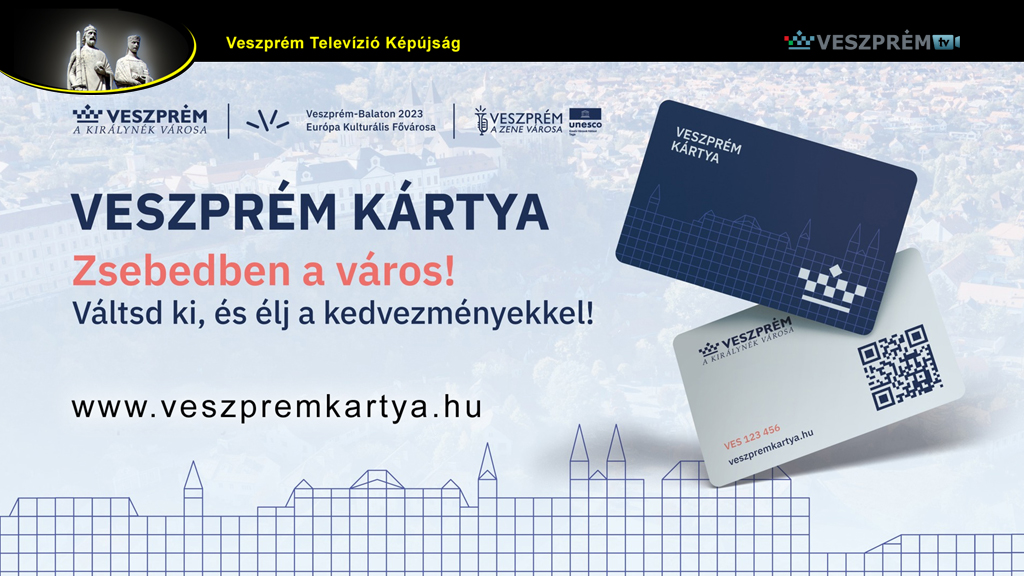kepujsag-VMJV Veszpremkartya2