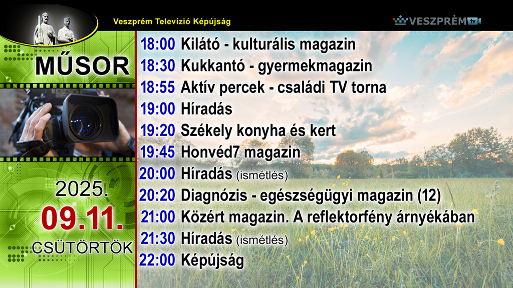 kepujsag-VTVmusor09113