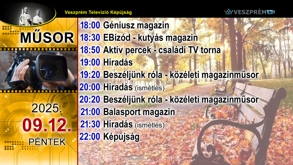 kepujsag-VTVmusor09122