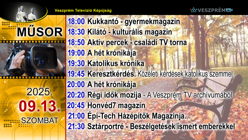 kepujsag-VTVmusor09132