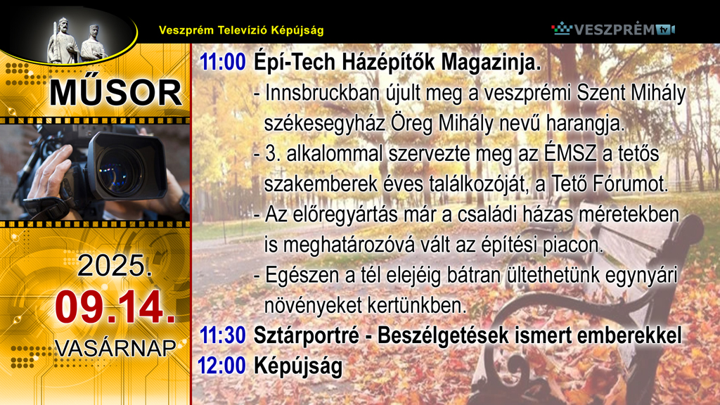 kepujsag-VTVmusor09142