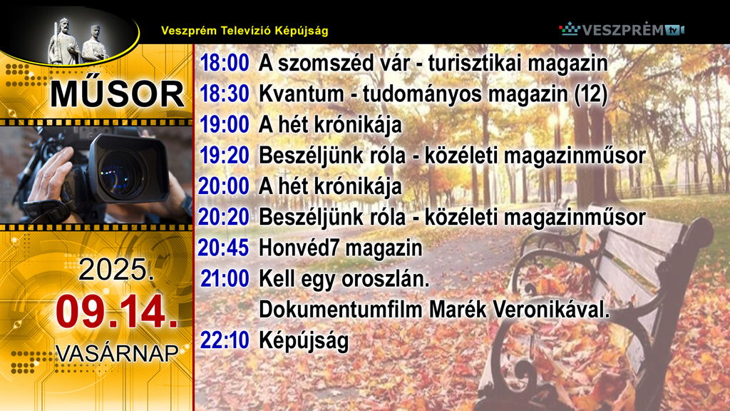 kepujsag-VTVmusor09143