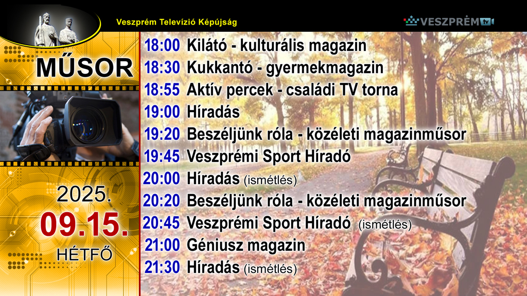 kepujsag-VTVmusor09152