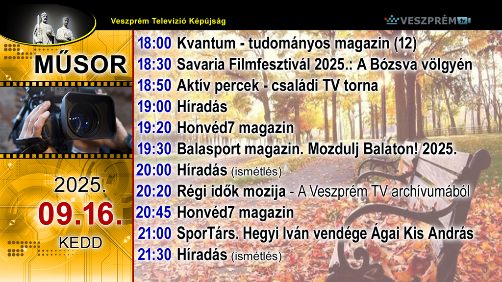 kepujsag-VTVmusor09162